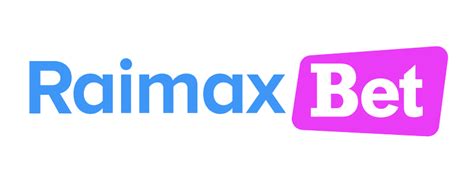raimax bet login|Wekabet.